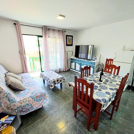 Casa Azul Appartement Costa De Antigua Buitenkant foto